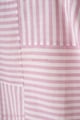 Image for Kusvaa Shk088 Eka Handloom Short Top Detailing