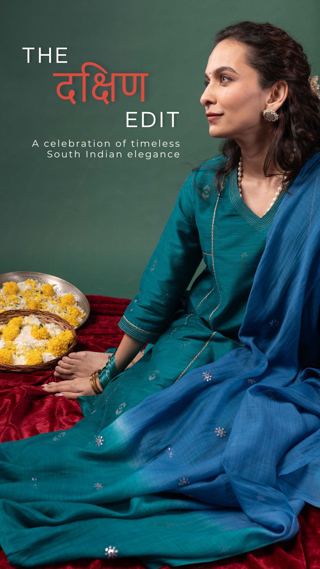 Festive-13-10-2026