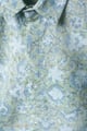 Image for Kusvaa Byw110 Bimal Cotton Kids Shirt Detailing