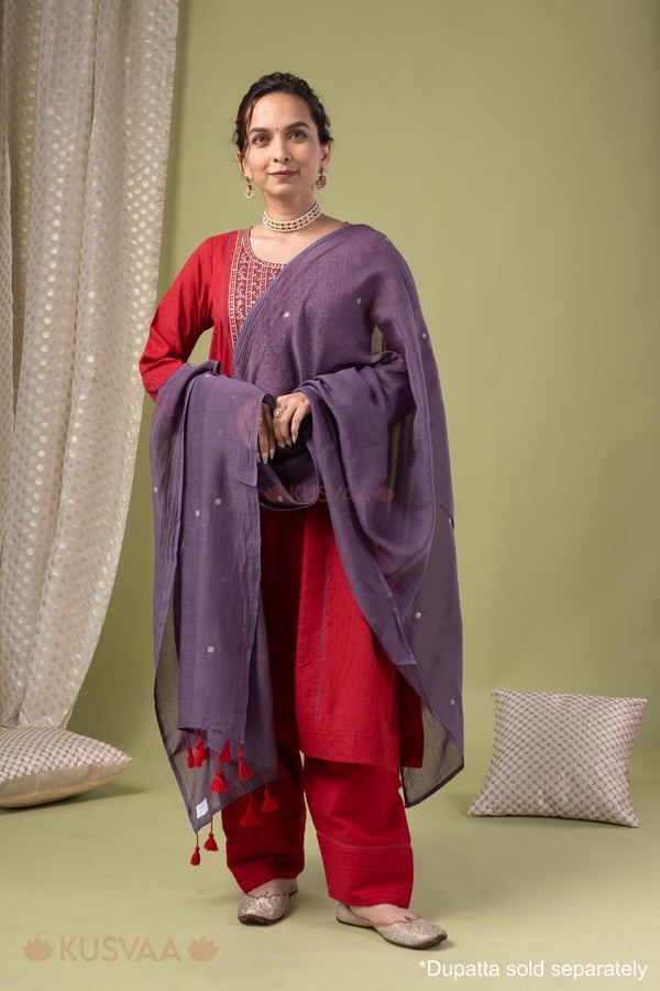 Women Sets