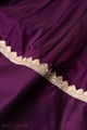 Image for Kusvaa Grw171 Riya Silk Lehenga Choli Set Detailing