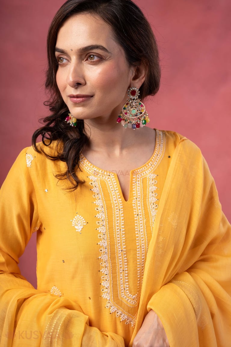 Eid Sparkle
