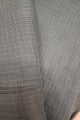 Image for Kusvaa Rndupatta05 Multi Color Cotton Kota Doria Dupatta Teal Closeup