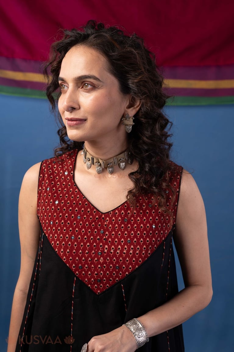 Navratri