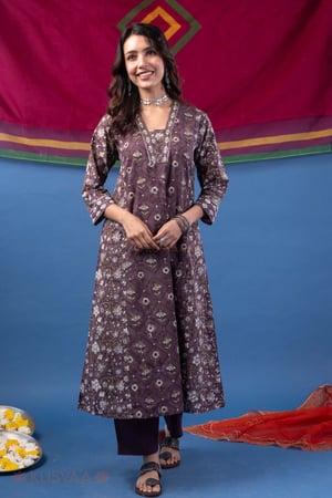 Kurta