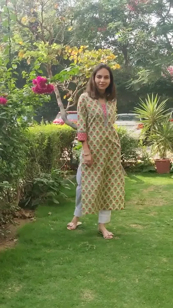 Video