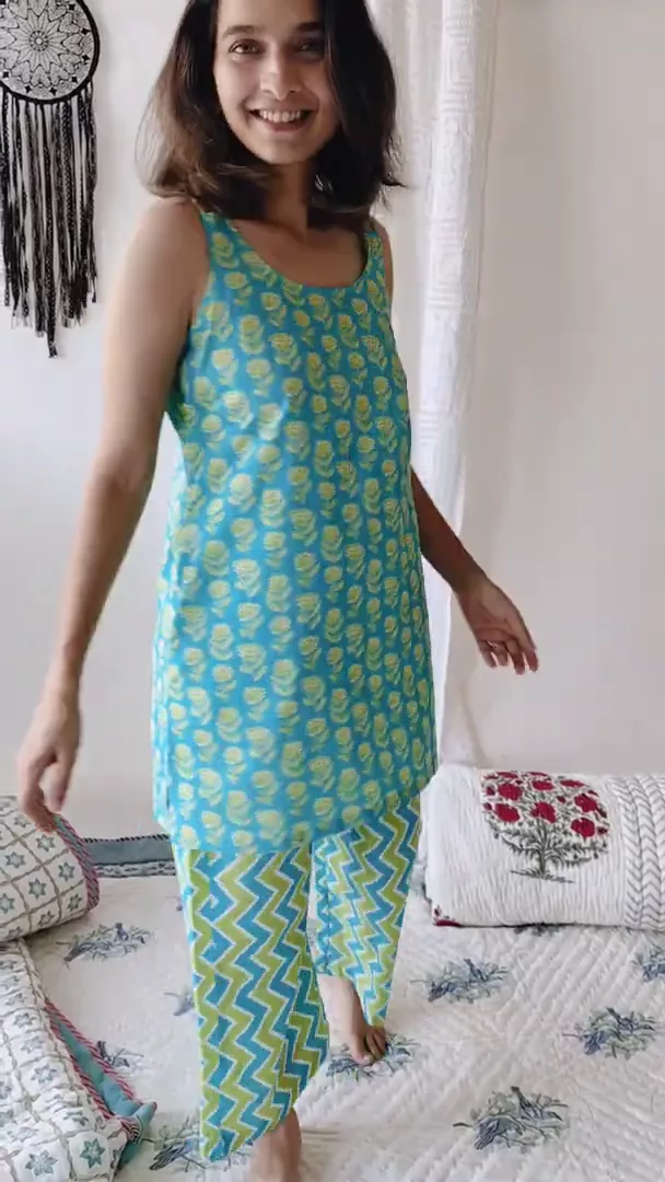 Video