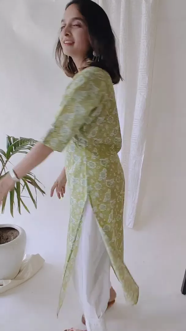 Video