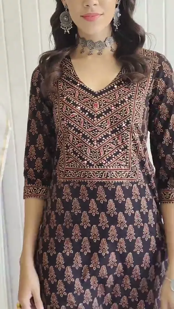 Video