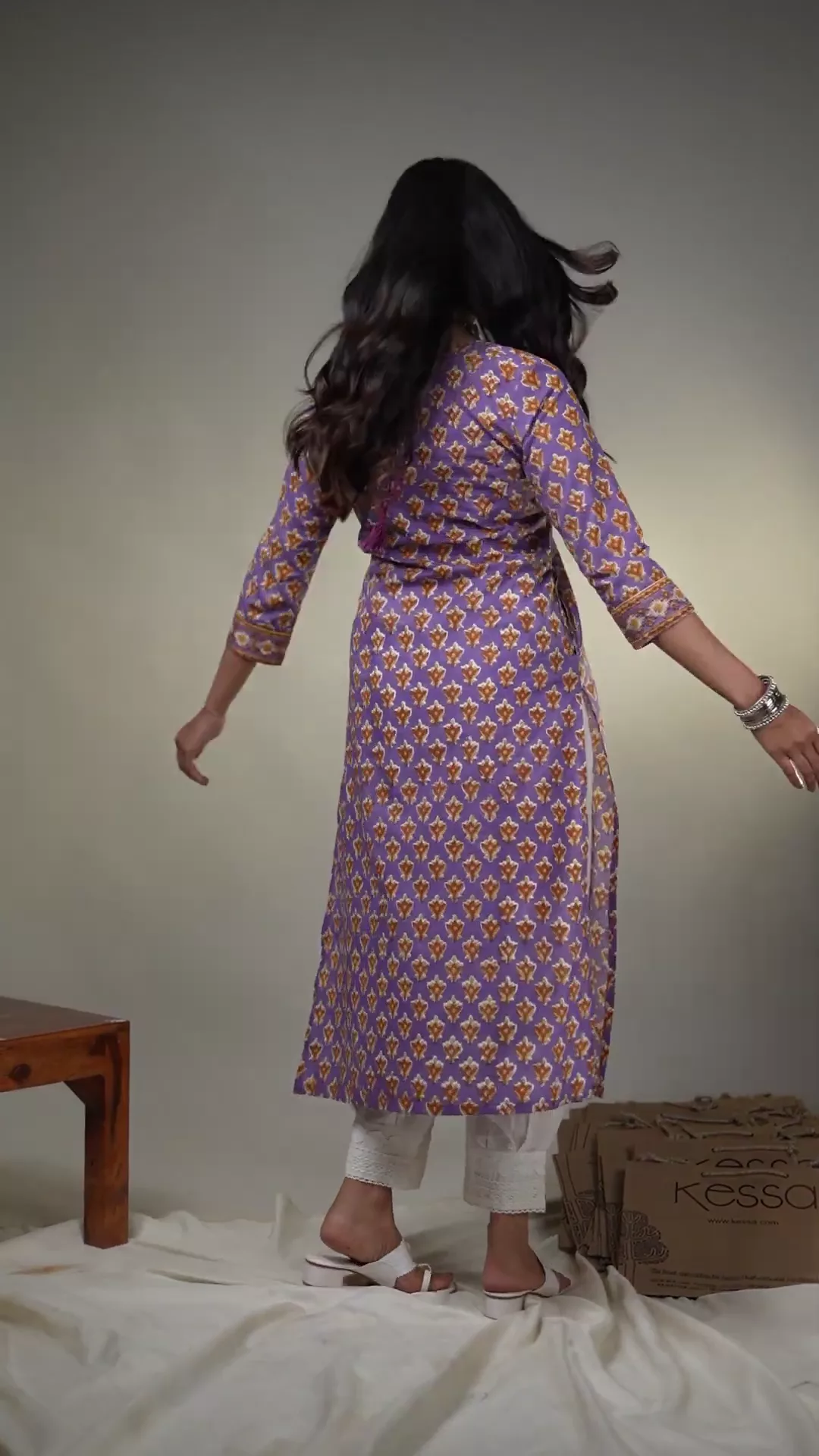 Video